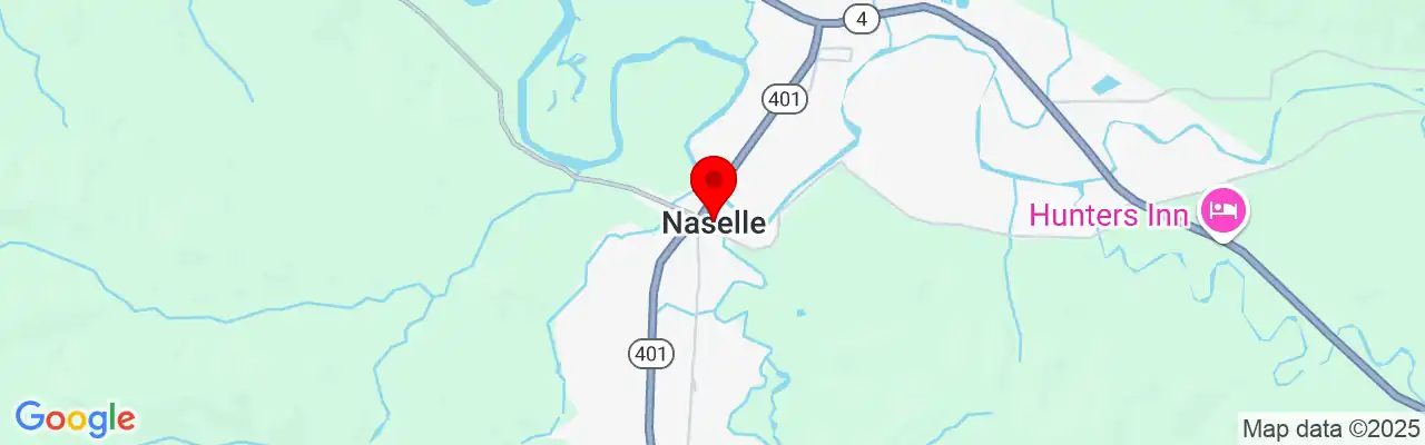 Naselle, WA, Washington