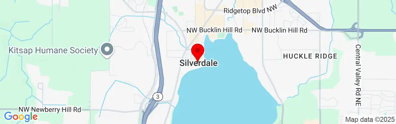 Silverdale, WA, Washington