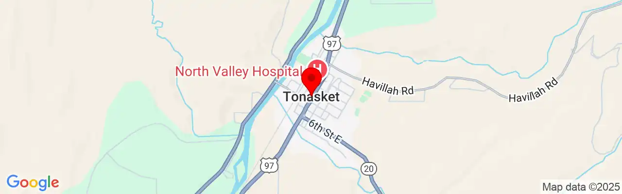Tonasket, WA, Washington