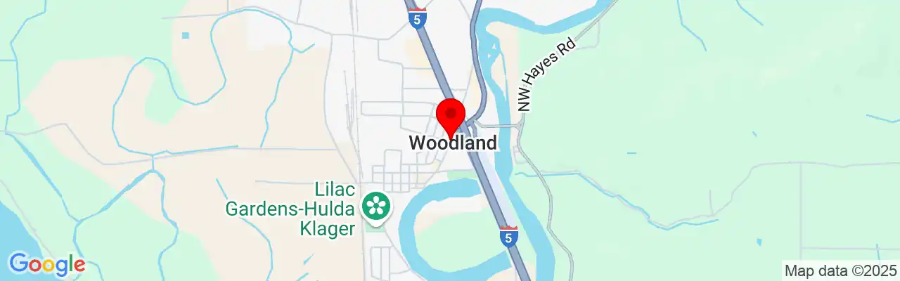 Woodland, WA, Washington