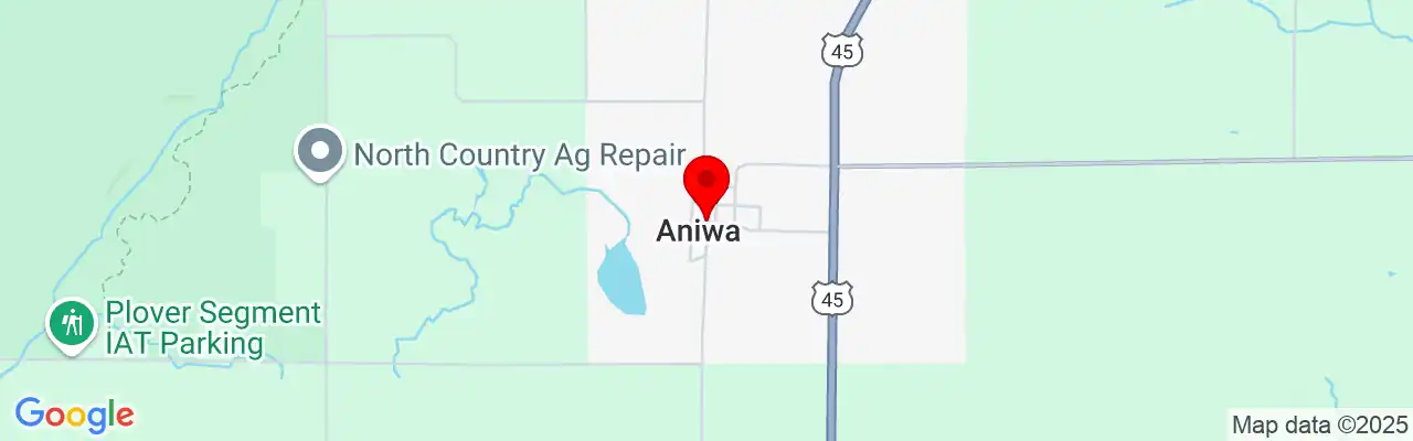 Aniwa, WI, Wisconsin