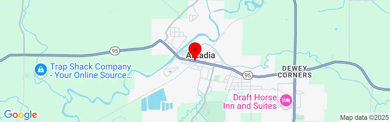 Arcadia, WI, Wisconsin