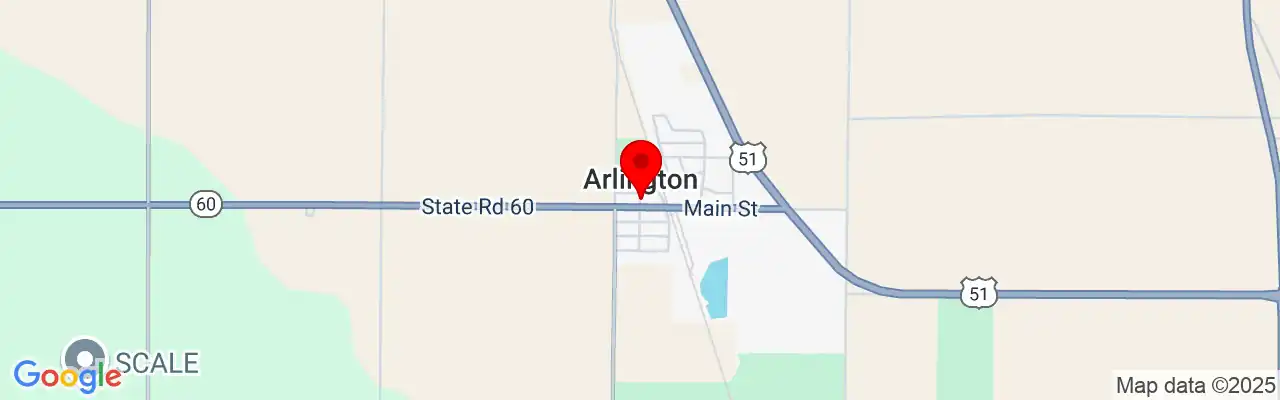 Arlington, WI, Wisconsin