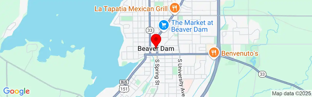 Beaver Dam, WI, Wisconsin