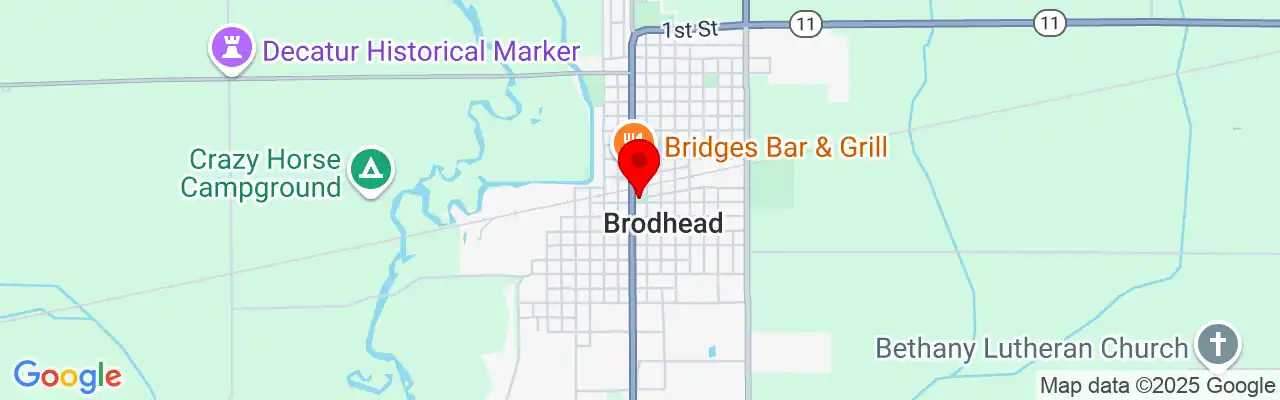 Brodhead, WI, Wisconsin