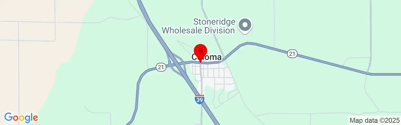 Coloma, WI, Wisconsin