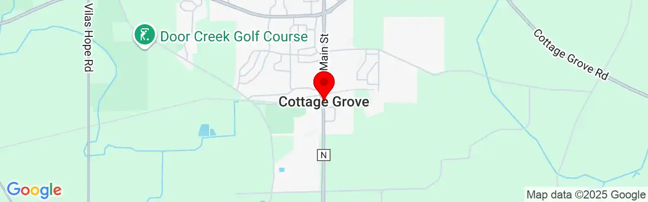 Cottage Grove, WI, Wisconsin