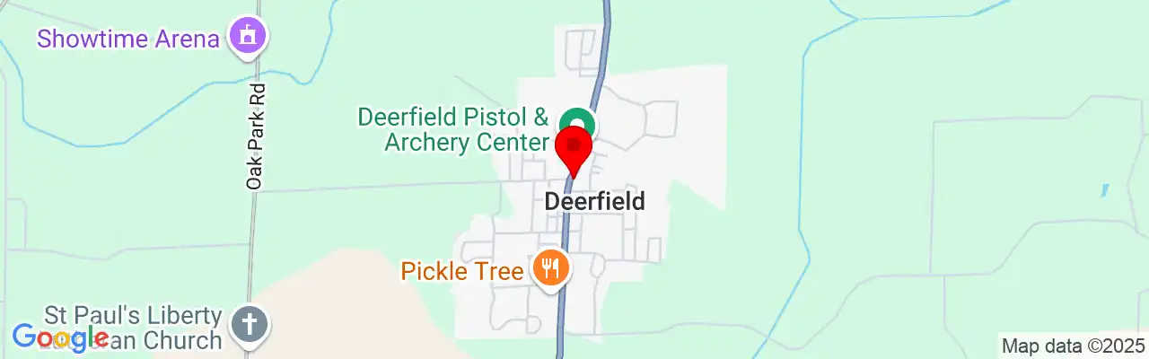 Deerfield, WI, Wisconsin