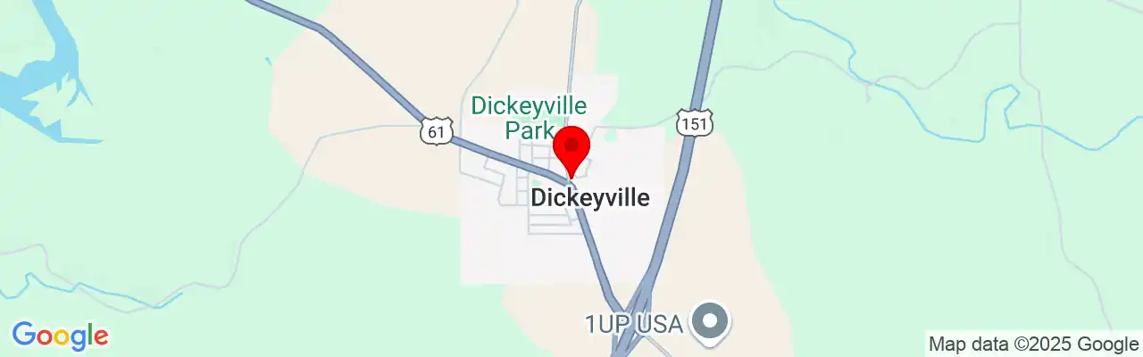 Dickeyville, WI, Wisconsin