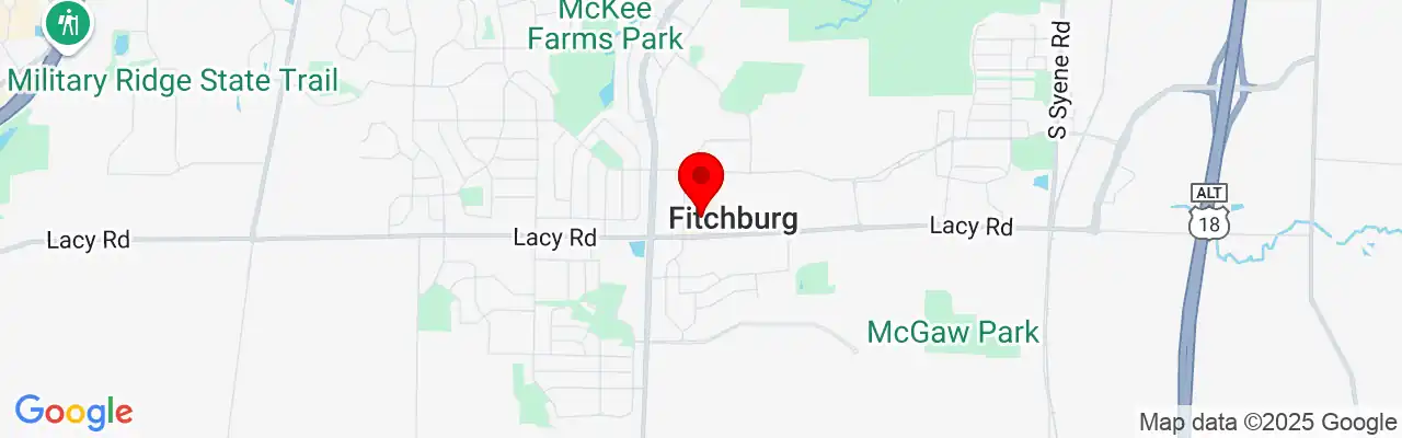 Fitchburg, WI, Wisconsin