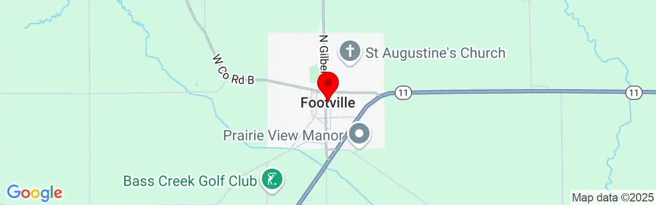 Footville, WI, Wisconsin