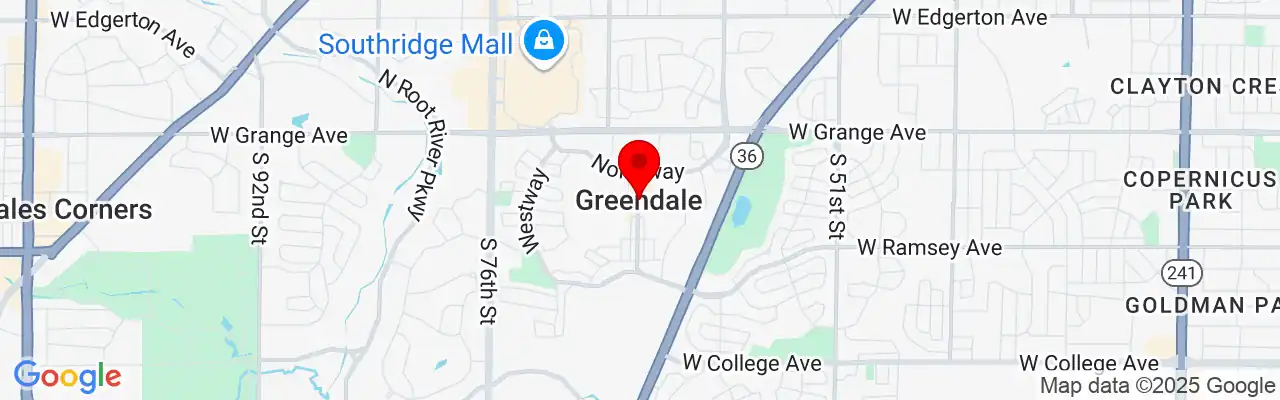 Greendale, WI, Wisconsin