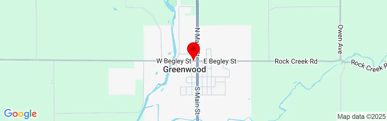 Greenwood, WI, Wisconsin
