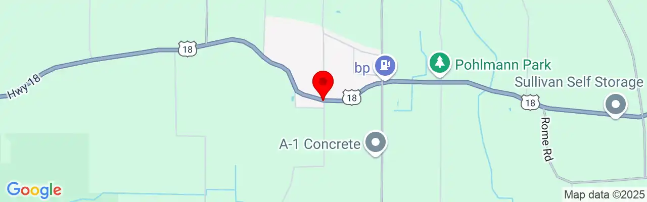 Helenville, WI, Wisconsin