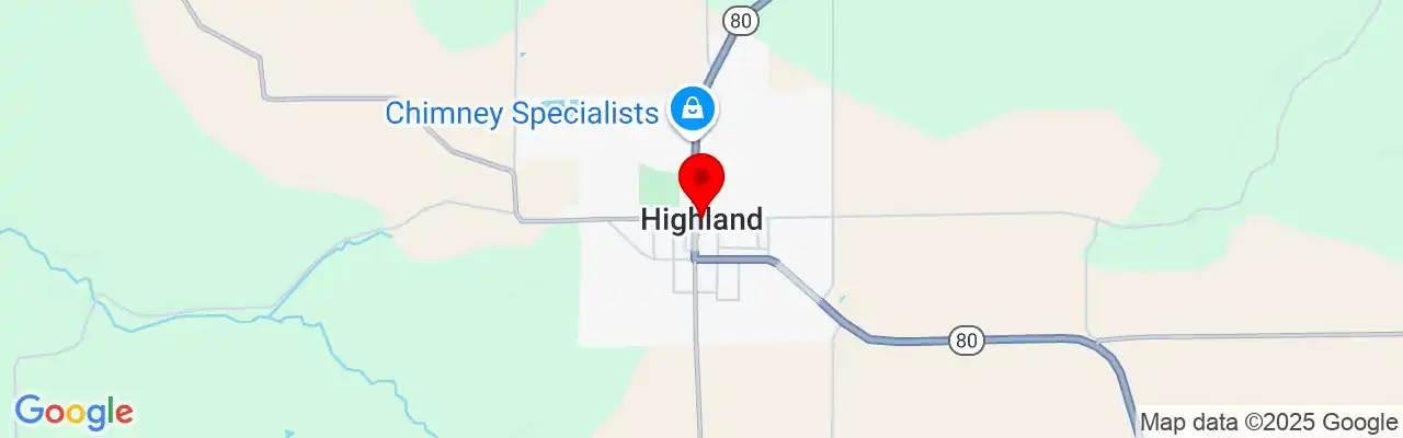 Highland, WI, Wisconsin