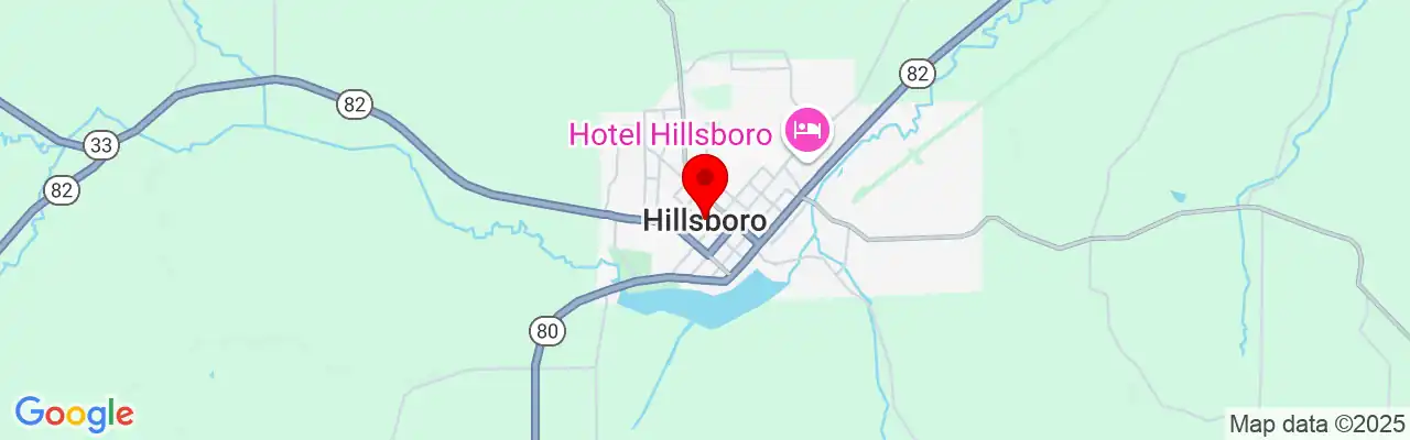 Hillsboro, WI, Wisconsin