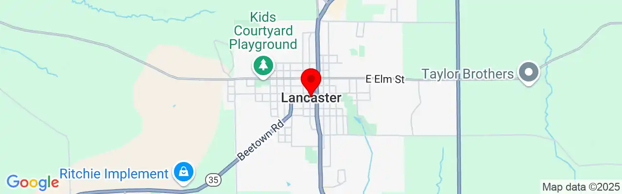 Lancaster, WI, Wisconsin