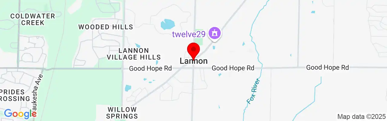 Lannon, WI, Wisconsin