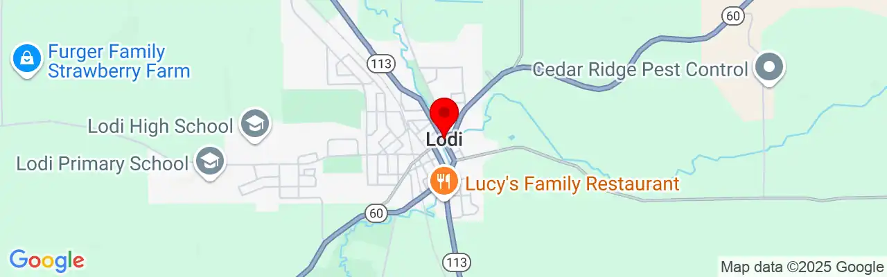 Lodi, WI, Wisconsin