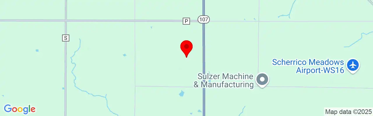 Marathon, WI, Wisconsin