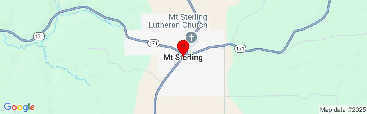 Mount Sterling, WI, Wisconsin