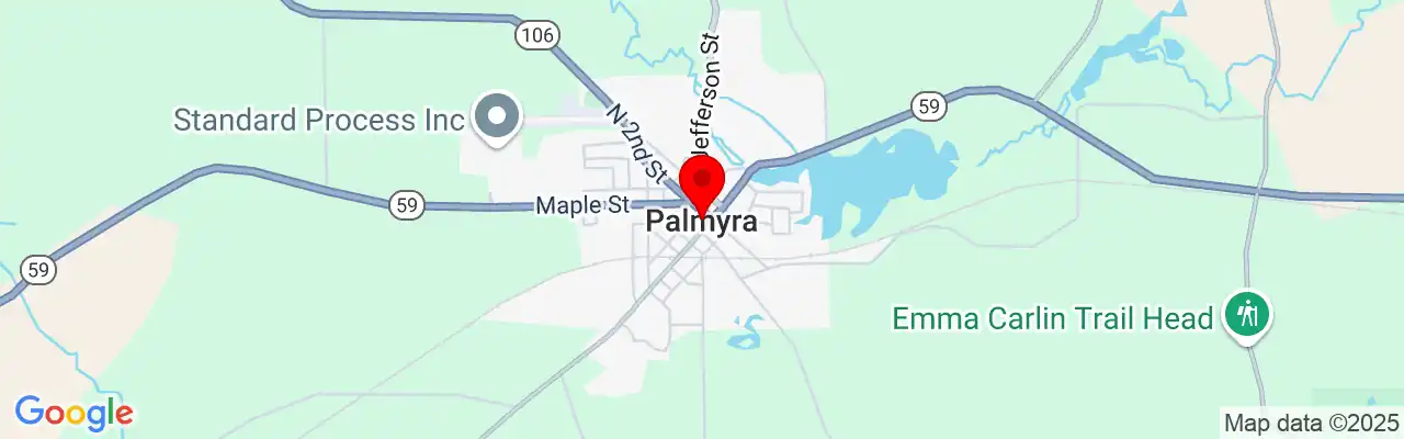 Palmyra, WI, Wisconsin