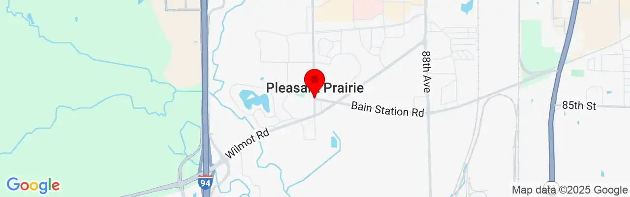 Pleasant Prairie, WI, Wisconsin