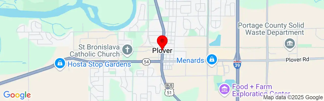 Plover, WI, Wisconsin