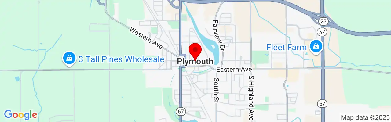 Plymouth, WI, Wisconsin