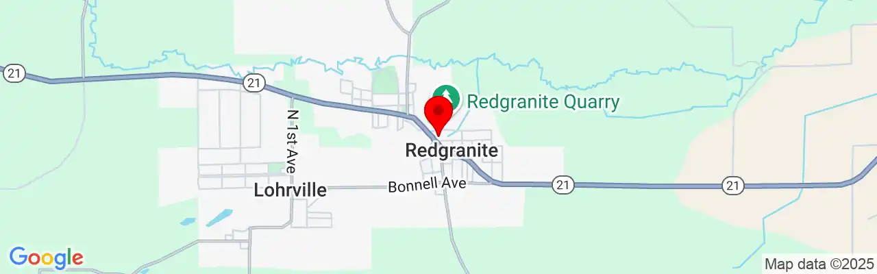 Redgranite, WI, Wisconsin