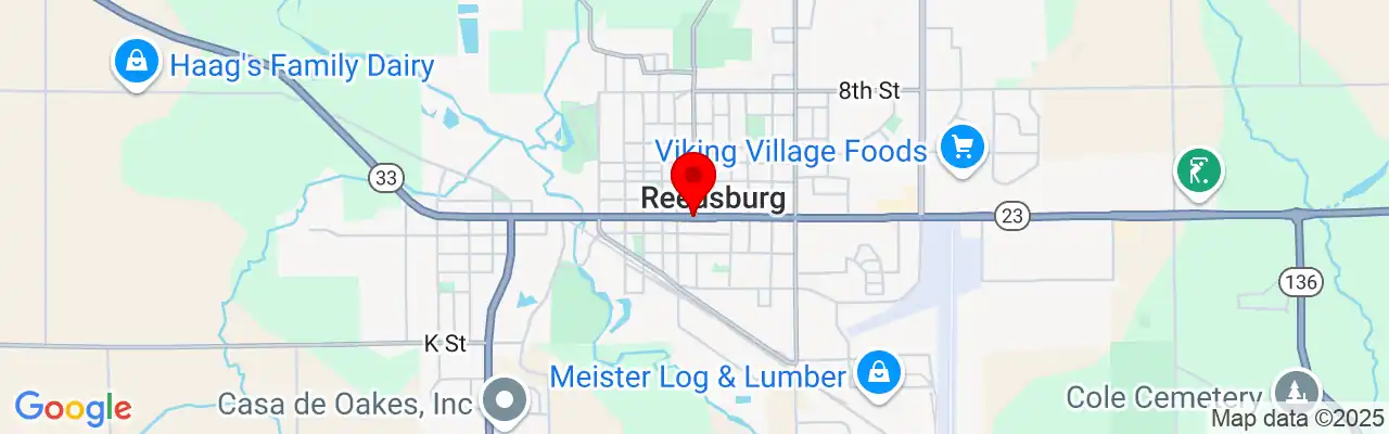 Reedsburg, WI, Wisconsin