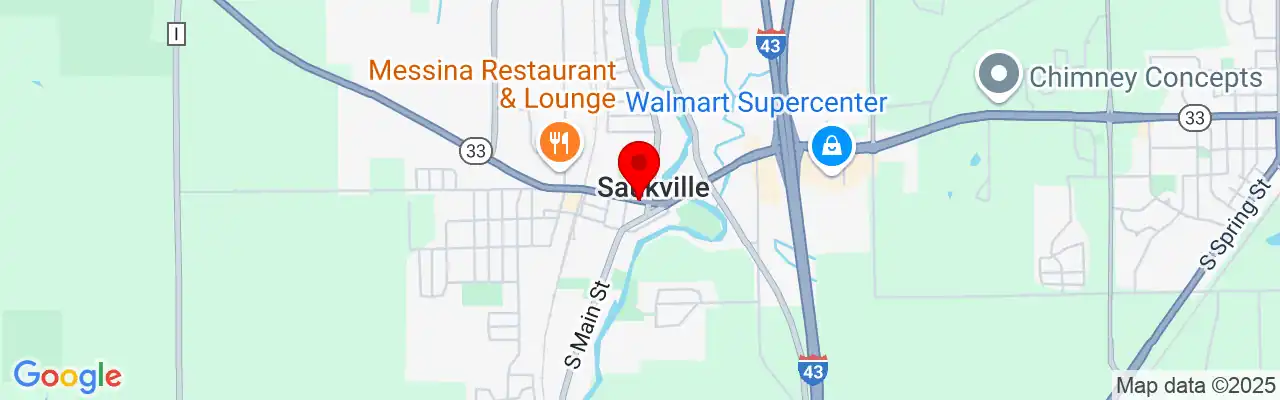 Saukville, WI, Wisconsin