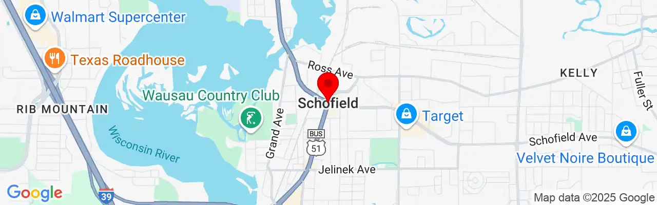 Schofield, WI, Wisconsin
