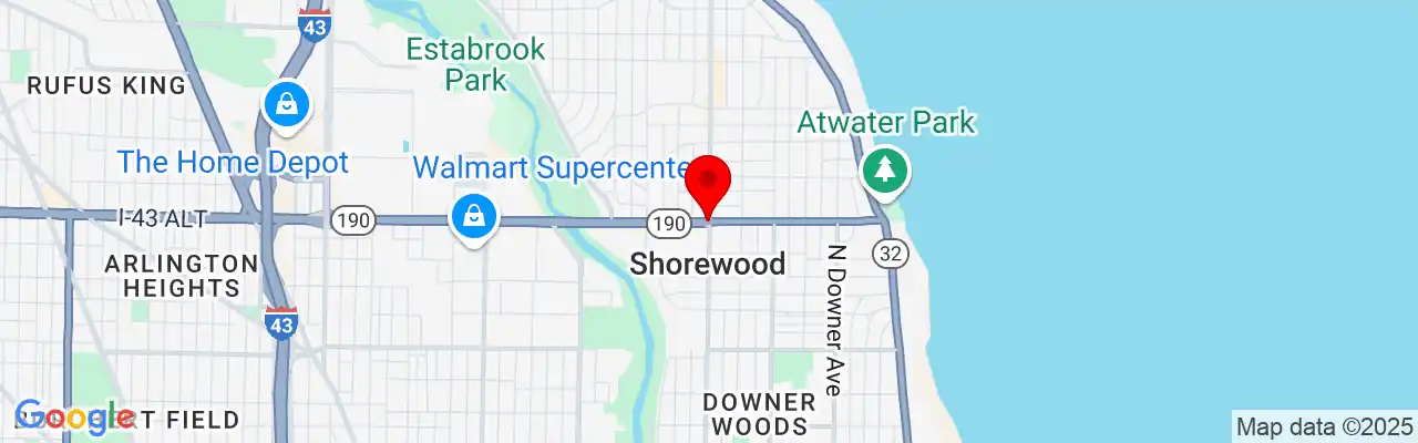 Shorewood, WI, Wisconsin