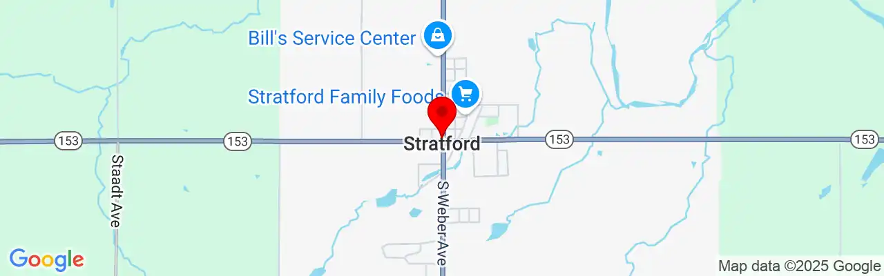 Stratford, WI, Wisconsin