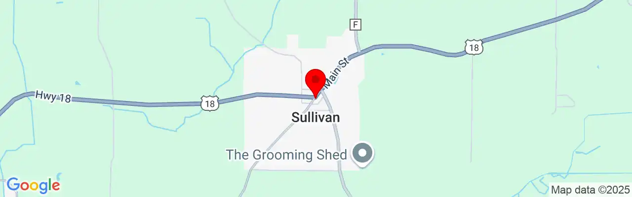 Sullivan, WI, Wisconsin