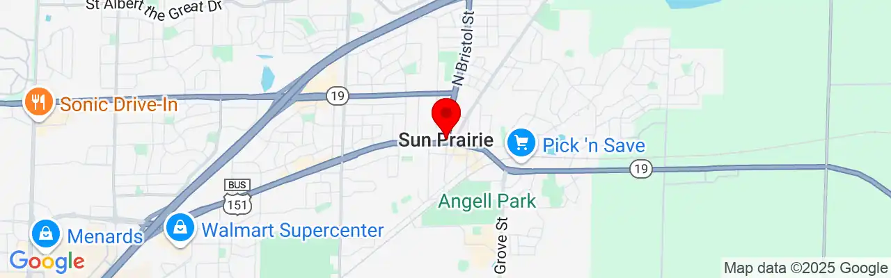 Sun Prairie, WI, Wisconsin