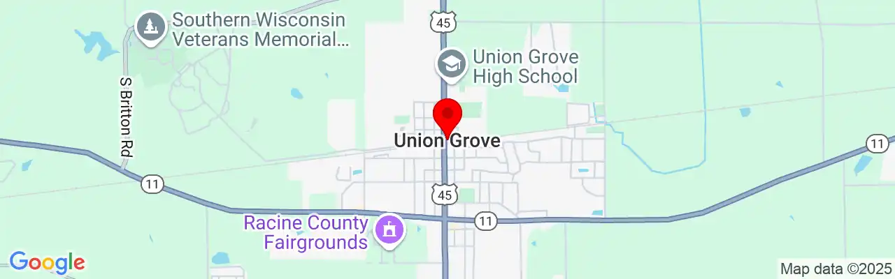 Union Grove, WI, Wisconsin