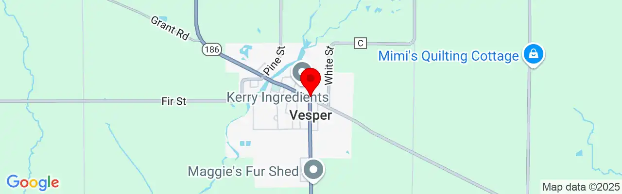 Vesper, WI, Wisconsin