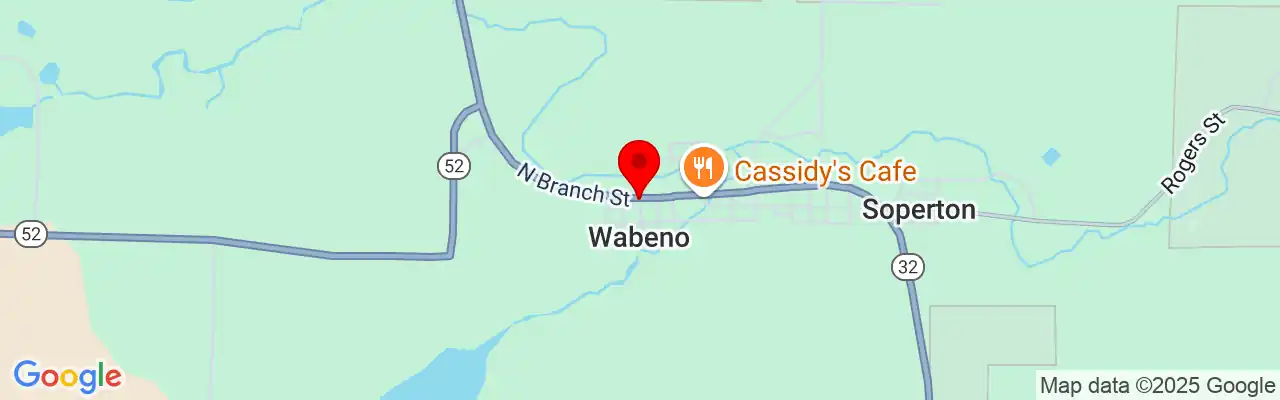 Wabeno, WI, Wisconsin