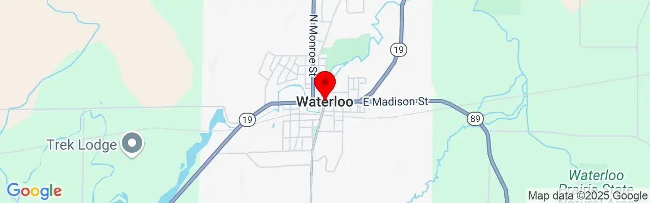 Waterloo, WI, Wisconsin