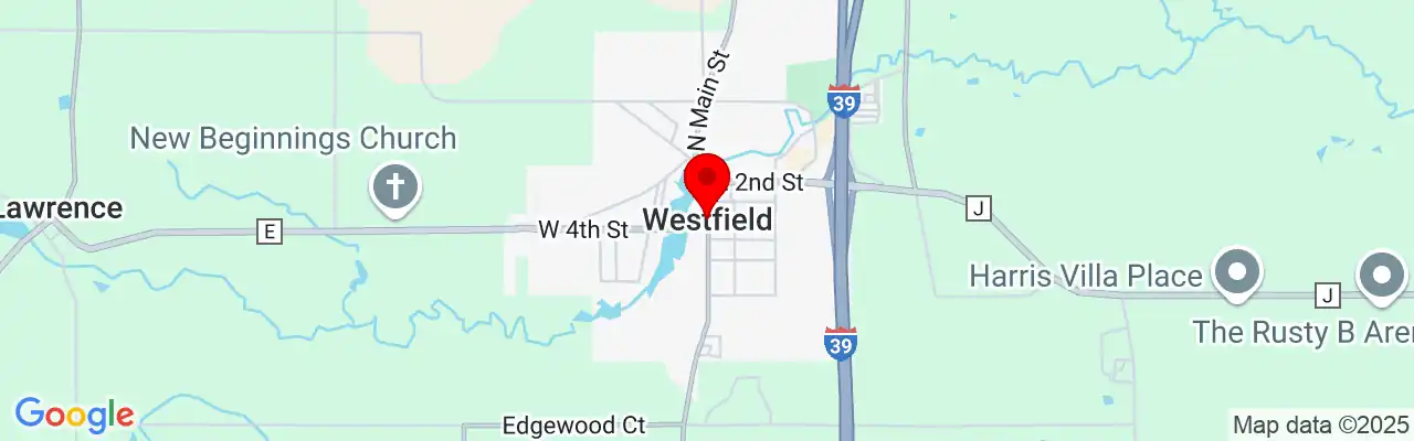 Westfield, WI, Wisconsin