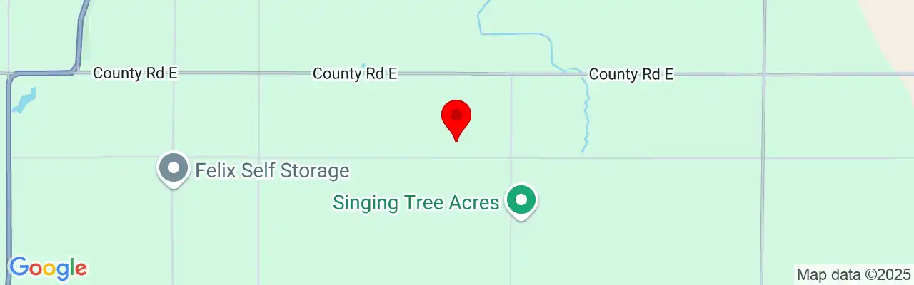 Winnebago, WI, Wisconsin