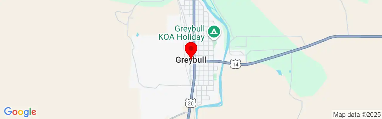 Greybull, WY, Wyoming