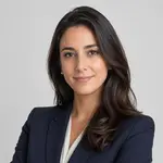 Emily Parker, Chief Marketing Officer of Payday Available