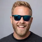 James Whitaker, SEO and Marketing Manager at Payday Available