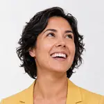 Laura Mitchell, Director of Content and Compliance Officer of Payday Available