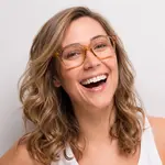 Rachel Bennett, Head of Content of Payday Available