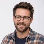 William Stewart, Co-Founder and Editor-in-Chief of Payday Available